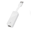 ตัวแปลง TP-Link Network UE300 USB 3.0 to Gigabit Ethernet Network Adapter