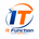 It Function - Home