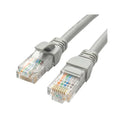 สายแลน Anitech LAN CAT6 UTP ยาว 2 เมตร รุ่น EL06