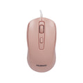 เมาส์ NUBWO NM-157 Pink